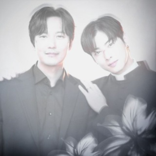 Telegram profile photo for 𝐗𝐢𝐚𝐨𝐬𝐢𝐥 ۶ৎ
