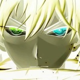 Telegram profile photo for QQ计数器-统计器【超神】