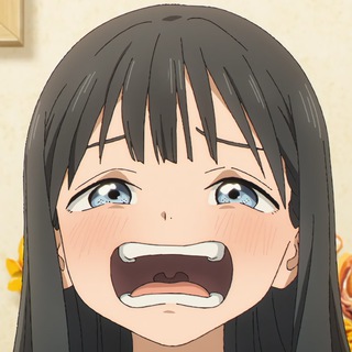 Telegram profile photo for 洞圖