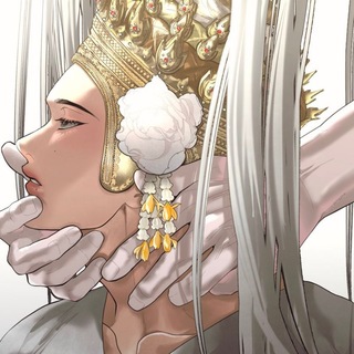 Telegram profile photo for วิลาสจรลี (လမိုက်ညရဲ့ ကချေသည်) { 𝐌𝐲 𝐔𝐩𝐝𝐚𝐭𝐞 }