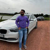 Telegram profile photo for Techguru_kannada