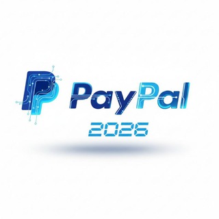 Telegram profile photo for GENERANDO DINERO💲 ᶜᵃⁿᵃˡ