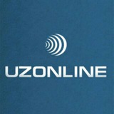 Telegram profile photo for @UzOnline ↩Obuna Bo'ling