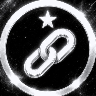 Telegram profile photo for terrifier | vanitys