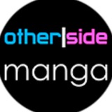 Telegram profile photo for Other|Side Manga
