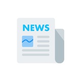 Telegram profile photo for 柚知 Yuzu NEWS
