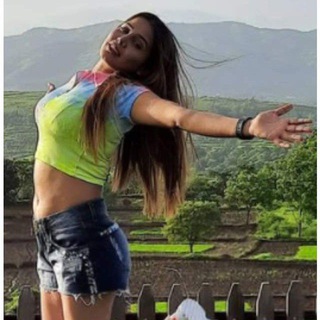 Telegram profile photo for JOYA KHAN CRICKET QUEEN ππ ( IPL2025 )