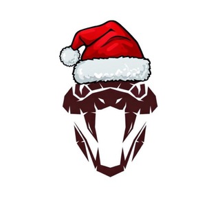 Telegram profile photo for Кобра KAI