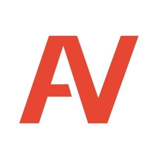 Telegram profile photo for Социальный портал "ALEV"