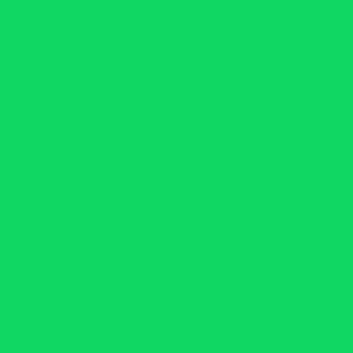 Telegram profile photo for may.crypto alpha {🦅}