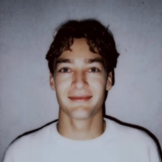 Telegram profile photo for grapellex🧌