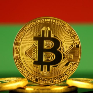 Telegram profile photo for Обмен Беларусь валют/криптовалют