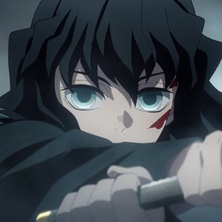 Telegram profile photo for Wakeupmoontalk