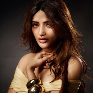 Telegram profile photo for 🔥 Actress X Universe 🔥