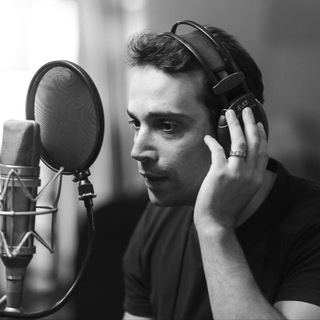 Telegram profile photo for سپنتا مجتهدزاده