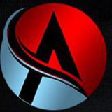 Telegram profile photo for Monno