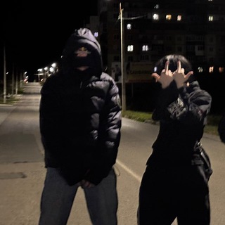Telegram profile photo for капельный петя