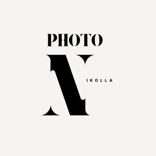 Telegram profile photo for Свадебный фотограф Москва | photo_nikolla