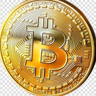 Telegram profile photo for πππ«π’π¦ππ¨ππ |π»3π