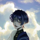Telegram profile photo for lunerry