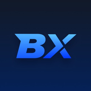 Telegram profile photo for BetusX | XPartners | Креативы