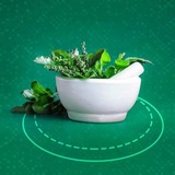 Telegram profile photo for Gen UMKM digital