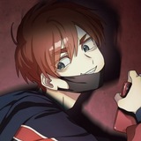 Telegram profile photo for ❤️🩹 милый ублюдок