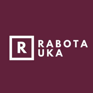 Telegram profile photo for Работа в Усть-Каменогорске | Усть-Каменогорск