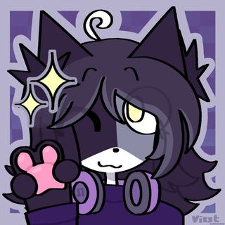 Telegram profile photo for 🖇️੭੭┋•𝕸𝖎𝖑𝖑𝖎 𝕮𝖍𝖆𝖓𝖓𝖊𝖑•┋੭੭ 🖇️