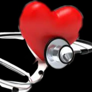 Telegram profile photo for 💊 استشارات طبية وملفات ومعلومات💊