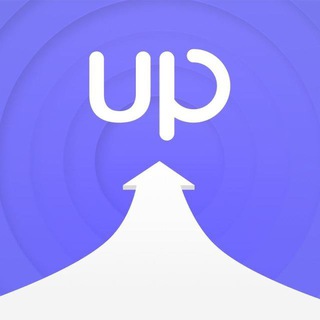 Telegram profile photo for JSay UP: маркетплейс курсов для экспертов