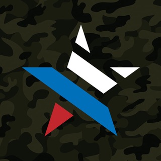 Telegram profile photo for Сила са Истока
