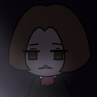 Telegram profile photo for chekki