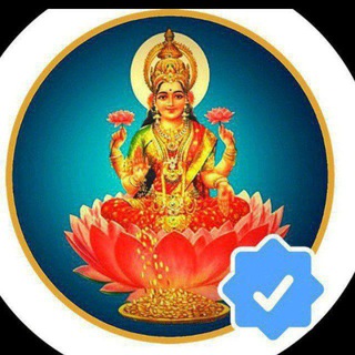 Telegram profile photo for SURJEET MK FIXER ( Malik Mumbai satta )