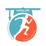 Telegram profile photo for رویدادهای علمی ورزشی گیلان