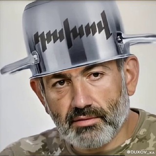 Telegram profile photo for ДУХОВка