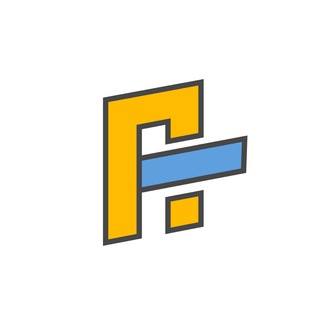 Telegram profile photo for أمين المعيوف