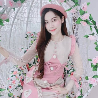 Telegram group profile photo for 泰国真品代购