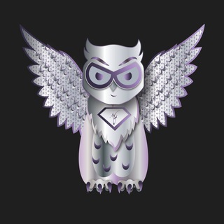 Telegram profile photo for SOWL Token Announcements