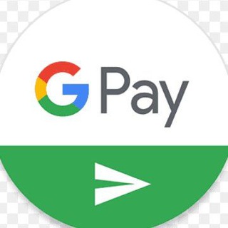 Telegram profile photo for Gpay Laddoos Community (Ebin Tech)