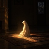 Telegram profile photo for سَردات مِيلُوجرانيةَ