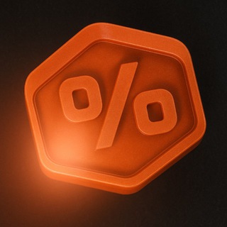 Telegram profile photo for Oferta na Sho | Chat π¬
