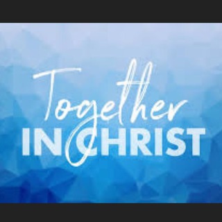 Telegram group profile photo for True Christians Fellowship