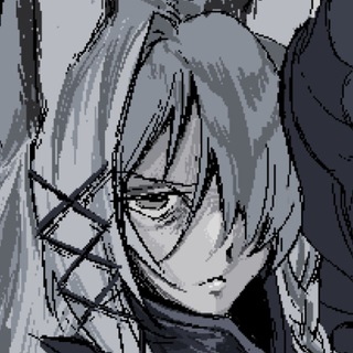 Telegram profile photo for Mat1z404