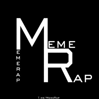 Telegram profile photo for میم رپ | MemeRap