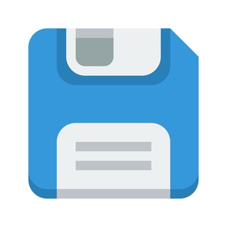 Telegram profile photo for Kanał Zapasowy