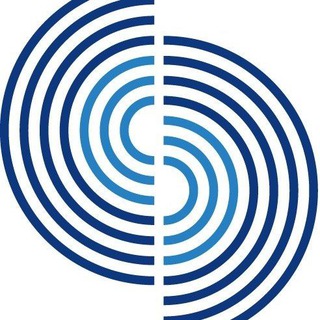 Telegram profile photo for Межрегиональная ассоциация "Сибирское соглашение"