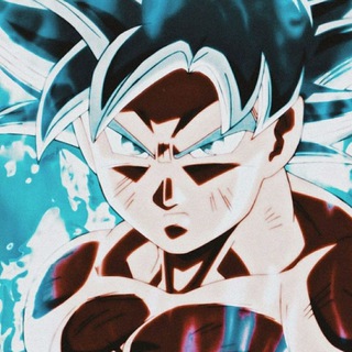 Telegram profile photo for Legends of freenet ᴡɪᴛʜ Anonymous