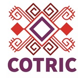 Telegram profile photo for COTRIC