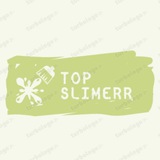Telegram profile photo for Top slimers